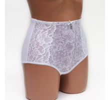 Жіночі Трусики-Максі Lanny Mode 51693
