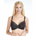 Бюстгальтер Тонкий Без Поролону На Підкройному Боці Lanny Mode 11145 E