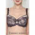 Бюстгальтер Полупоролоновый Lanny Mode 11828 C