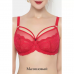 Бюстгальтер Тонкий Без Поролону Lanny Mode 11189 E