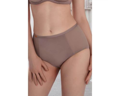 Жіночі Трусики-Максі Lanny Mode 55829
