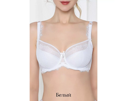 Бюстгальтер Полупоролоновый Lanny Mode 11828 C