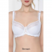 Бюстгальтер Полупоролоновый Lanny Mode 11828 C