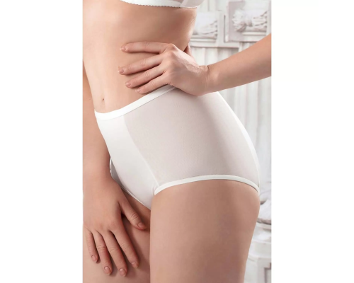 Жіночі Трусики-Максі Lanny Mode 55829