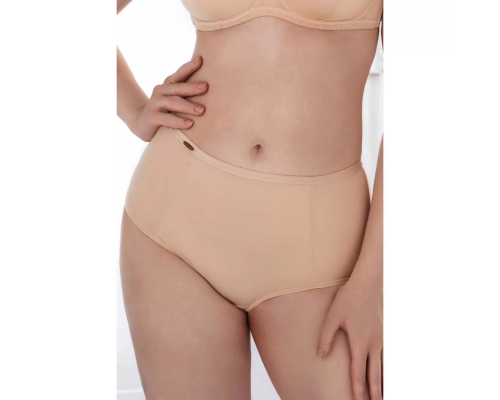 Жіночі Трусики-Максі Lanny Mode 55829