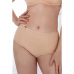 Жіночі Трусики-Максі Lanny Mode 55829