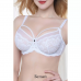Бюстгальтер Тонкий Без Поролону Lanny Mode 11189 E