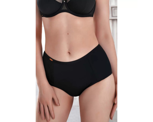 Жіночі Трусики-Максі Lanny Mode 55829