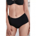 Жіночі Трусики-Максі Lanny Mode 55829