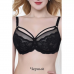 Бюстгальтер Тонкий Без Поролону Lanny Mode 11189 E