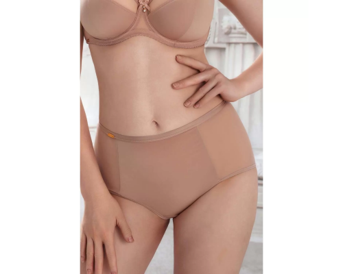 Жіночі Трусики-Максі Lanny Mode 55829