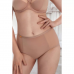 Жіночі Трусики-Максі Lanny Mode 55829