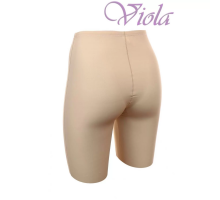 Утягивающее Белье Blue Rose 5593