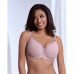 Бюстгальтер На Тонкому Поролоні Lanny Mode Spacer 3016 D