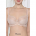 Бюстгальтер Полупоролоновый Lanny Mode 11828 C