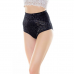 Жіночі Стягуючі Трусики-Максі Lanny Mode 5119