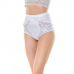 Жіночі Стягуючі Трусики-Максі Lanny Mode 5119