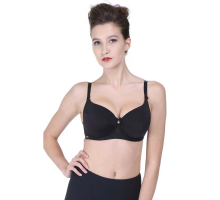 Бюстгальтер Lanny Mode На Тонкому Поролоні 11555 C