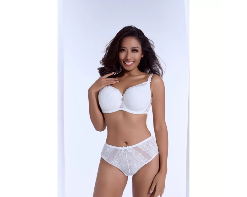 Жіночі Трусики-Максі Lanny Mode 51740