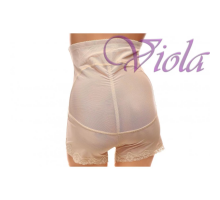 Стягуючі Шортики Beisdanna 31807