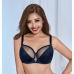 Бюстгальтер Тонкий Без Поролона Lanny Mode 11593 E