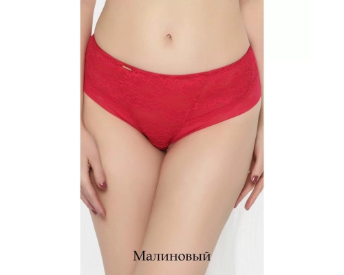 Женские Трусики-Мини Lanny Mode 51189