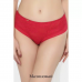 Женские Трусики-Мини Lanny Mode 51189