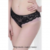 Женские Трусики-Мини Lanny Mode 51189