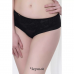 Женские Трусики-Мини Lanny Mode 51189