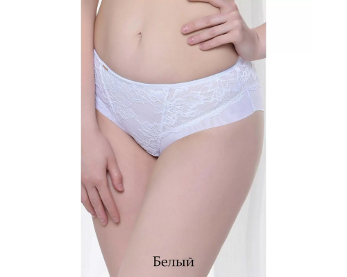 Женские Трусики-Мини Lanny Mode 51189