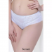 Женские Трусики-Мини Lanny Mode 51189