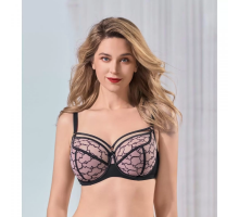 Бюстгальтер Напівпоролоновий Lanny Mode 11706 C