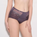 Жіночі Трусики-Максі Lanny Mode 52334