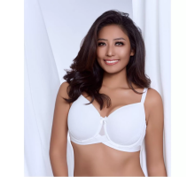 Бюстгальтер На Тонкому Поролоні Lanny Mode Spacer 3016 E