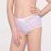 Жіночі Трусики-Максі Lanny Mode 52334