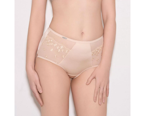 Жіночі Трусики-Максі Lanny Mode 52334