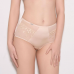 Жіночі Трусики-Максі Lanny Mode 52334