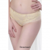 Женские Трусики-Мини Lanny Mode 51189