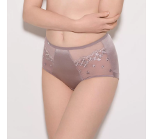 Жіночі Трусики-Максі Lanny Mode 52334