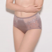 Жіночі Трусики-Максі Lanny Mode 52334