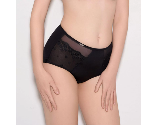 Жіночі Трусики-Максі Lanny Mode 52334