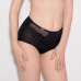 Жіночі Трусики-Максі Lanny Mode 52334