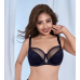 Бюстгальтер Тонкий Без Поролону Lanny Mode 11593 I