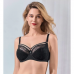 Бюстгальтер Напівпоролоновий Lanny Mode 11706 D