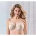 Бюстгальтер Напівпоролоновий Lanny Mode 11706 D