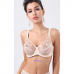 Бюстгальтер Тонкий Без Поролону Lanny Mode 11245 D