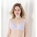 Бюстгальтер Тонкий Без Поролону Lanny Mode 11347 E