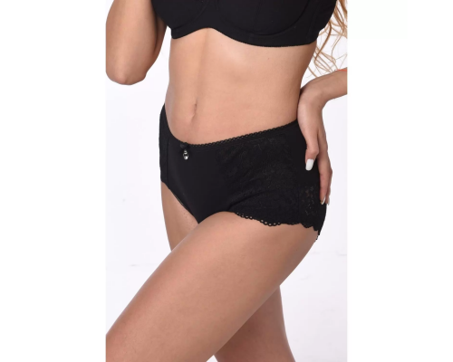 Жіночі Трусики-Максі Lanny Mode 55848