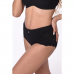 Жіночі Трусики-Максі Lanny Mode 55848