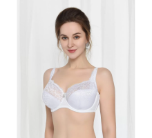 Бюстгальтер Напівпоролоновий Lanny Mode 11679 D